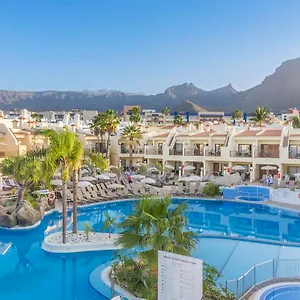 Royal Sunset Beach Club Апарт-отель